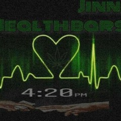 HEALTH +BARS