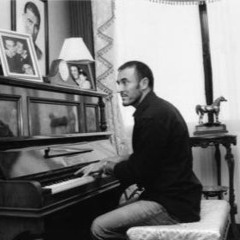 هي أبلغ من شعر كريم أو كاظم في أروع لحن