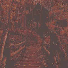 TXT - Run Away Lullaby + Fall Cabin Ver.