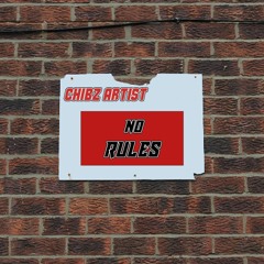 NO RULES
