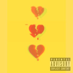 Feelings </3 (Prod. Conrad)