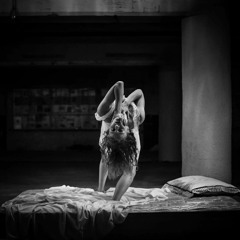 TallKen - X (Freestyle)