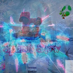 SPLASH SNOW - SPLISH SPLASH 🌊❄️3️⃣