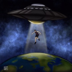 Fast Cars (prod. Nextlane)