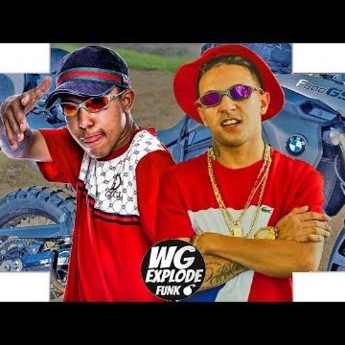 Mc Ale E Mc Digo Stc Fim Do Ano Ta Chegando Lancei Uma Nave Do Ano Dj Guh Mix E Dj Biel Bolado