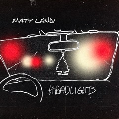 Headlights