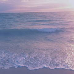 BTS - Jamais Vu Lullaby + Ocean Ver.