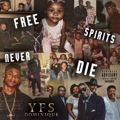 Everythang Ski