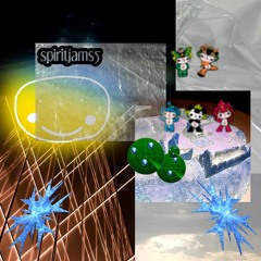 spiritjams5