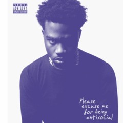 Roddy Ricch x No Cap x Lil Durk Type Beat "Speed It Up" (Prod. TrizzyTrey x Jake Johnson)