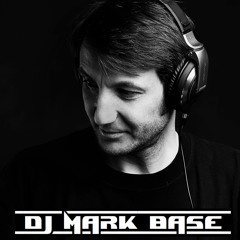 DJ Mark Base - TurbuLAND (TRANCE) [121219]