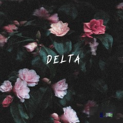 Montril - Delta