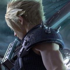 Final Fantasy VII Remake Battle Theme (Official)