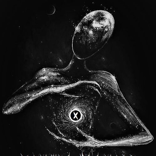 RADAR X - MENTAL ILLNESS [FREE DOWNLOAD]