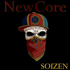 NewCore [ALBUM]