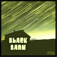Black Barn (Hip Hop / Trap Instrumentals)