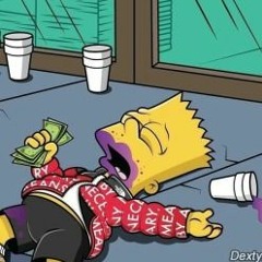 Demons (prod WickedBeats)