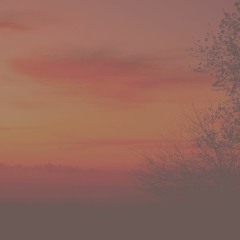BTS - Jamais Vu Lullaby + Autumn Morning Ver.
