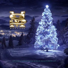 Christmas Time 4 Love (Incomplete Version)