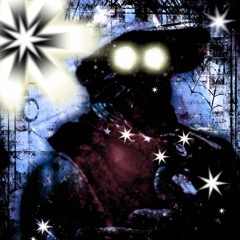 KING OF KINGZ ARTIST RADIO