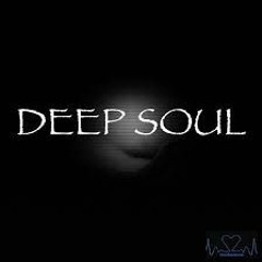 Deep Soul
