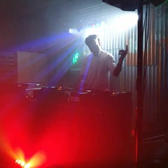 End Of The Decade Mix