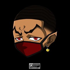 we get Litty  2 - 2019-12-12, 8.13 PM BY.young Cadence