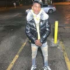 baltimore boomin