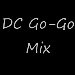 DC Gogo Mix