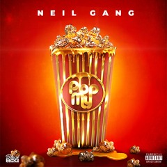 Neil Gang " POP MY "