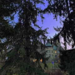 the cutest beat ever TM