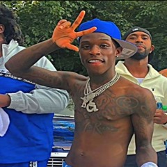 Quando Rondo - Real Nigga 101