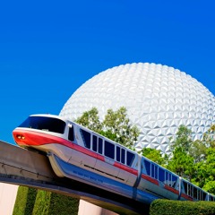 Please Stand Clear of the Doors - House Remix