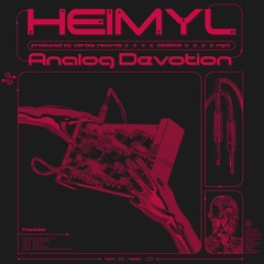 Heimyl & Armando 4000 - DTC