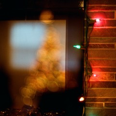 Night of Silence - Silent Night