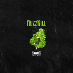 BuzzKill (ft. JayKub) [Prod. by PKBEATZ]