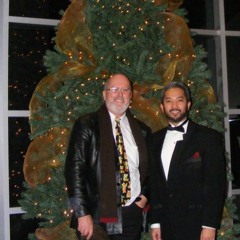 I'm Missing You This Christmastime