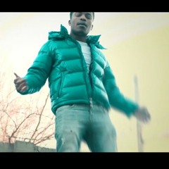 Jg Riff - Tommy Hilfiger
