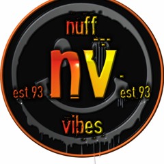Nuff Jam - Nicer Grooves (Washasanka Remix)FREE DOWNLOAD!