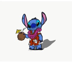 Ohana