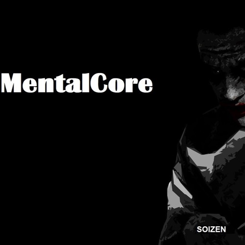 MentalCore