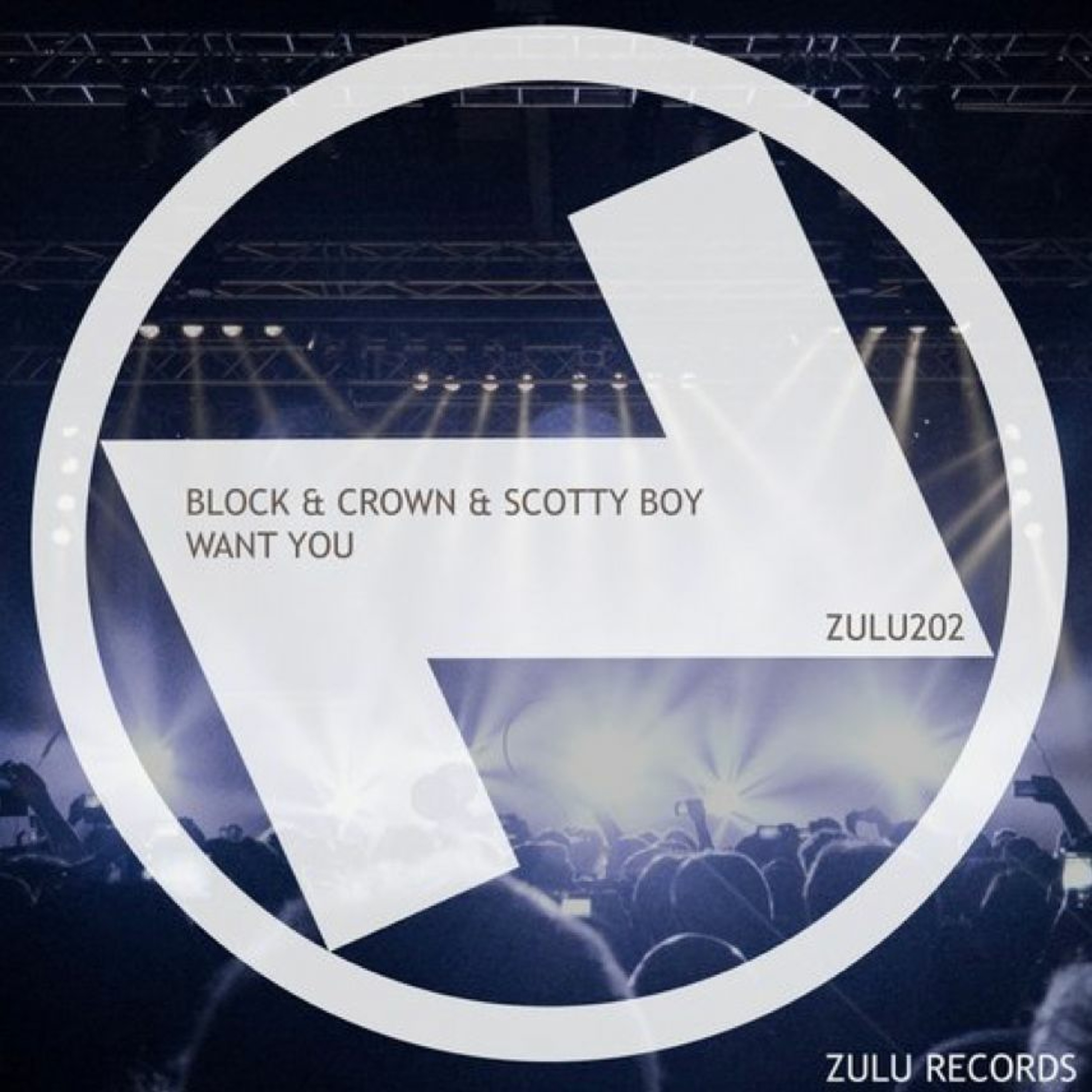 Scotty Boy