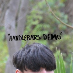 EVER X GABE - HANDLEBARS DEMO