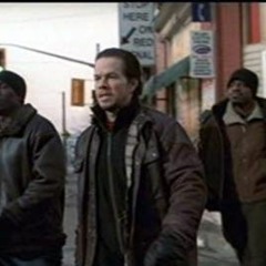 4MIBROTHAZ ( prod.by bigtekken & mitchellwtf)