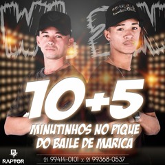 MC BR - OS COME XOTA SEM SAUDADES DOS PREDINHOS DE ITAIPUAÇU [ PROD. DJ 2N & DJ WL DE MARICÁ ]