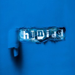 JMAC - Hunids (Prod.TrustedEars)