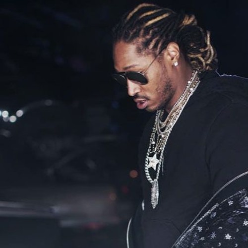 future type beat future type beat