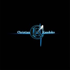 回心转意 ✘ 侧脸 ✘ 再见只是陌生人 2020 remix - Christian Anggi Kandoko