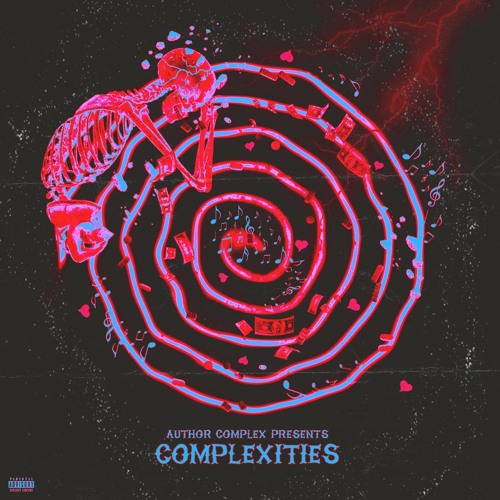 Real Money ft. Xander Xain