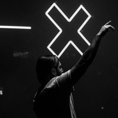 Alesso | AMF 2019 (Full Set LIVE)